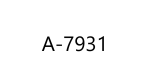 A-7931