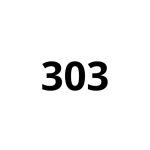 853 (3)