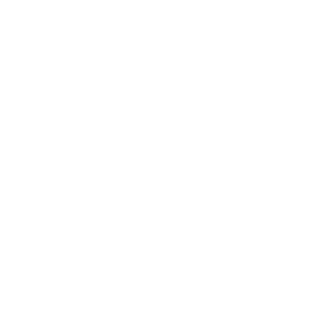 SAMIPE – Moda Feminina