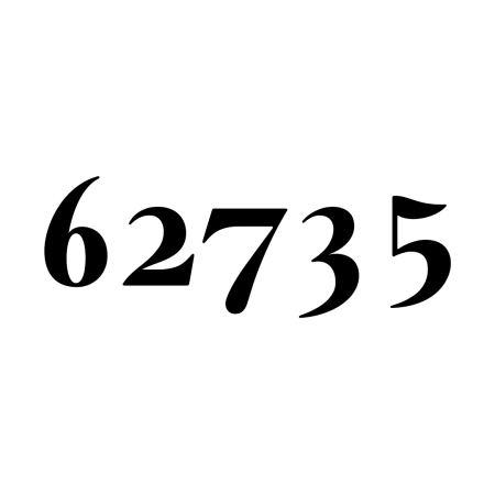 62735
