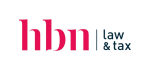 Logo_HBN_Law___Tax-removebg-preview